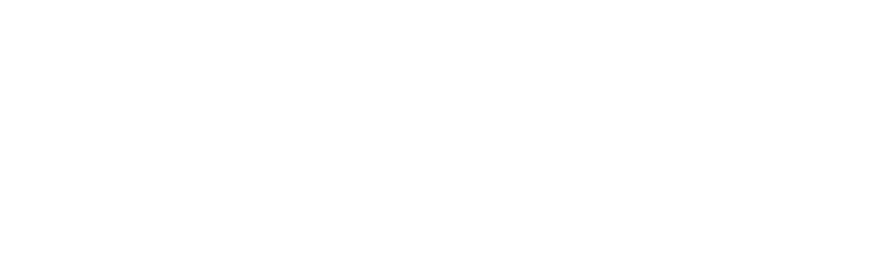Holly Enterprises logo